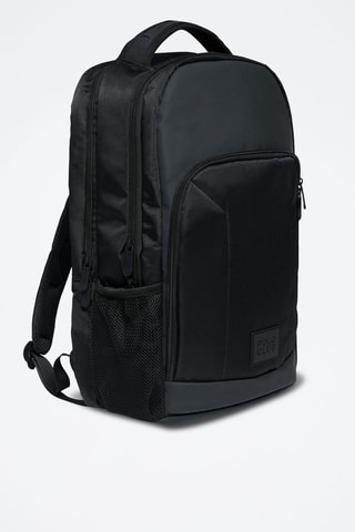 Sac à dos - Noir