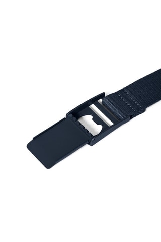 Ceinture - Bleu marine