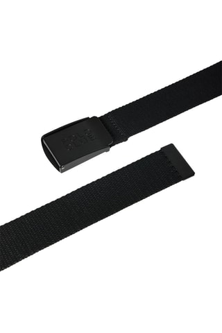 Ceinture - Noir