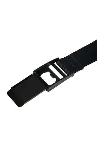 Ceinture - Noir