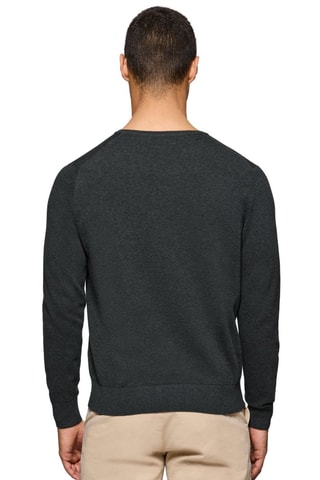 Pull - Anthracite
