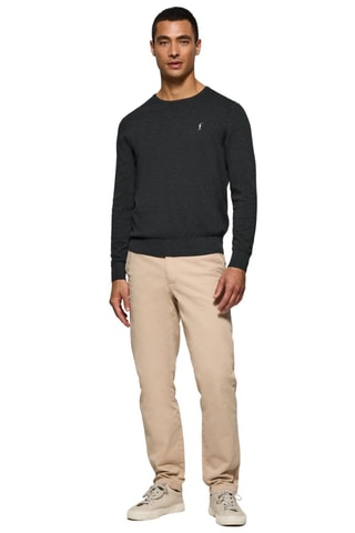 Pull - Anthracite
