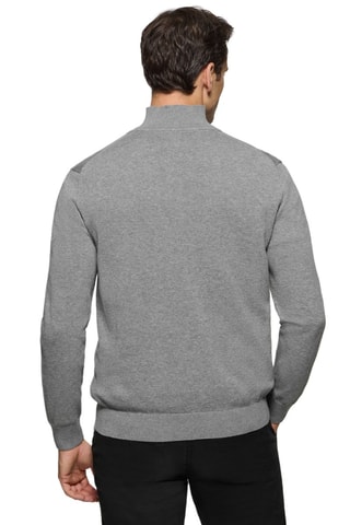 Pull - Gris