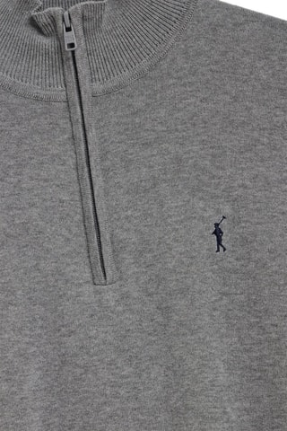 Pull - Gris