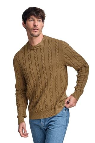Pull - Camel