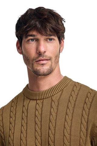 Pull - Camel