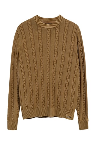 Pull - Camel