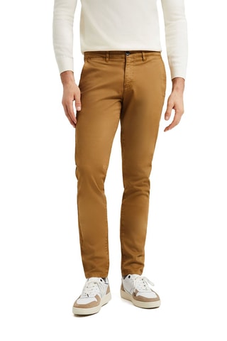 Chino - Camel