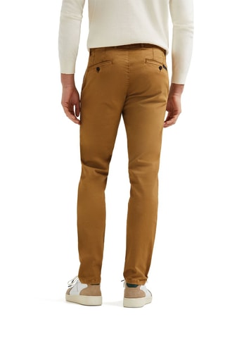 Chino - Camel