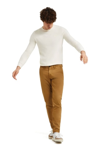 Chino - Camel
