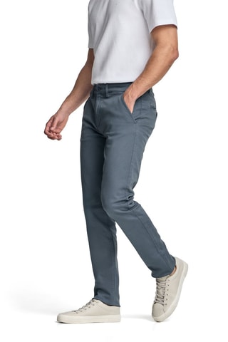 Chino - Gris