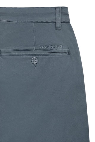 Chino - Gris