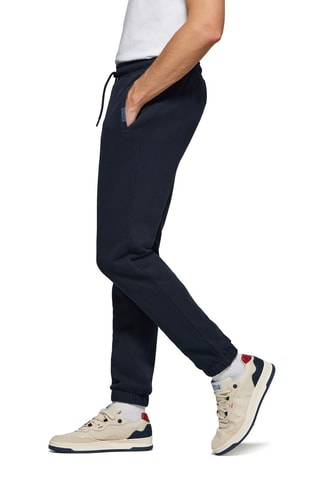 Jogging - Bleu marine