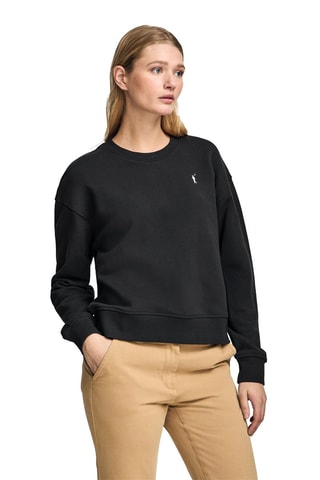 Sweat - Noir