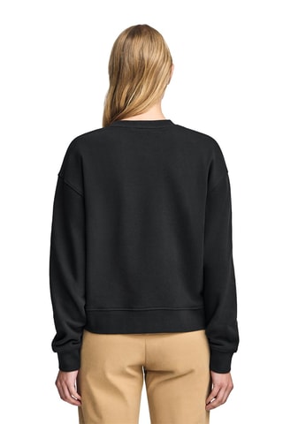 Sweat - Noir
