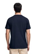 T-shirt - Bleu