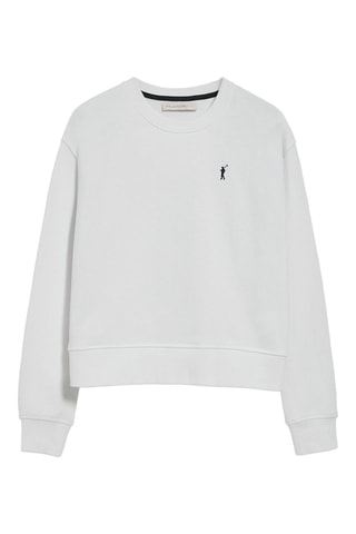 Sweat - Blanc