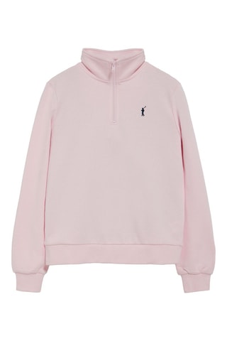 Sweat - Rose