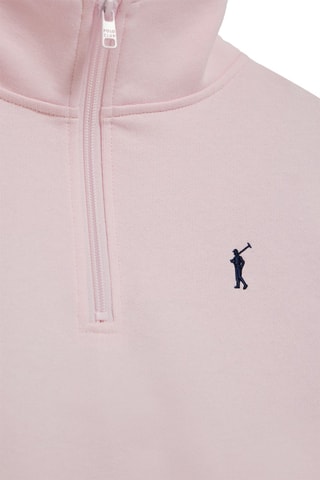 Sweat - Rose