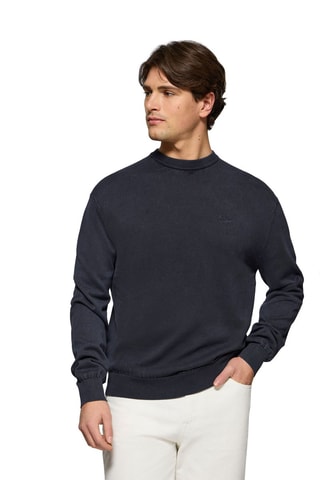 Sweat - Gris