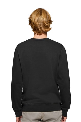 Sweat  Noir