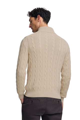 Pull - Beige