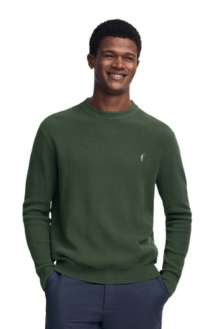 Pull - Vert