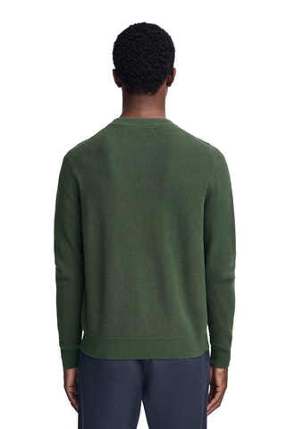 Pull - Vert