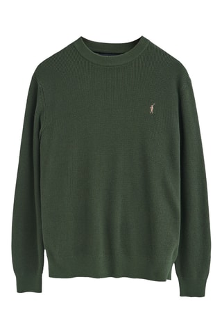 Pull - Vert