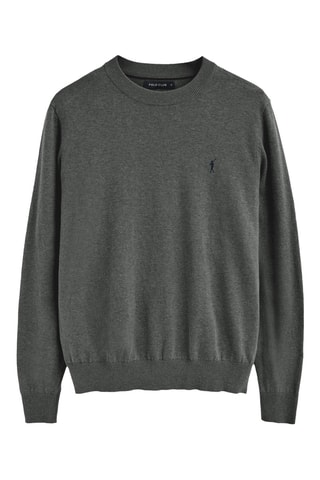Pull - Gris