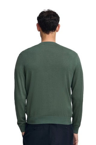 Pull - Vert