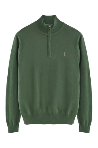 Pull - Vert