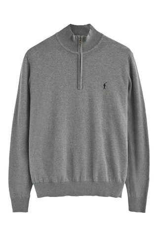 Pull - Gris