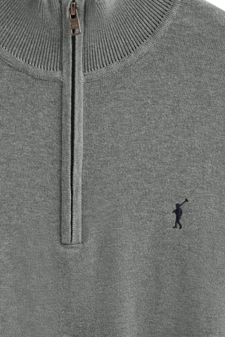 Pull - Gris