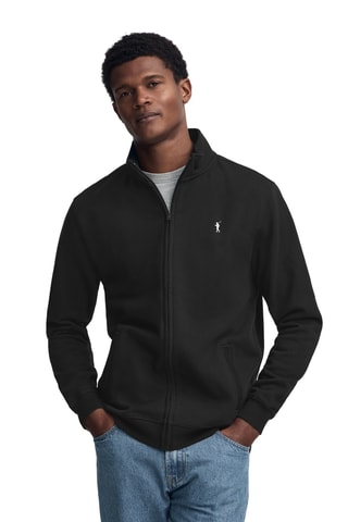 Sweat - Noir