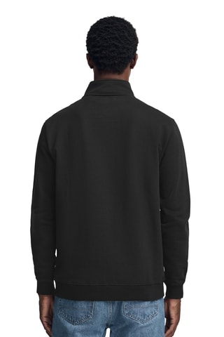 Sweat - Noir