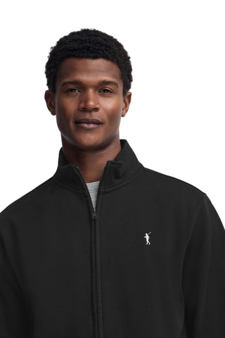 Sweat - Noir