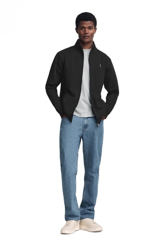 Sweat - Noir