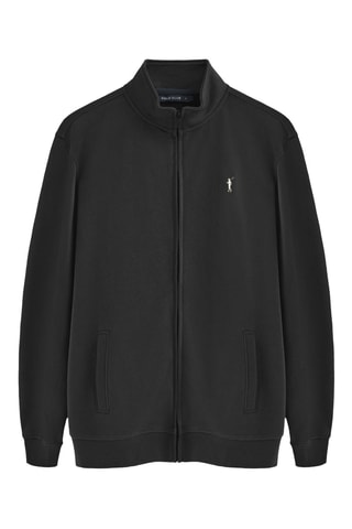 Sweat - Noir