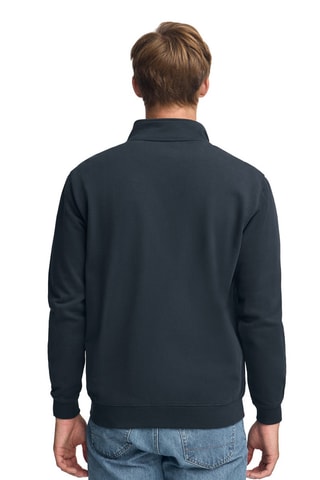 Sweat - Bleu marine