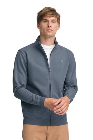 Sweat - Bleu
