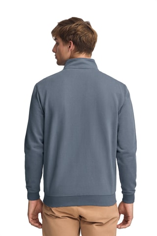 Sweat - Bleu