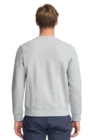 Sweat - Gris