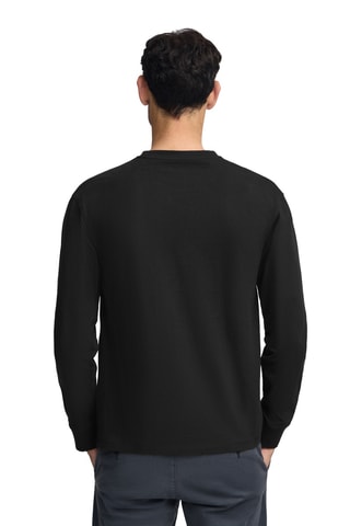 T-shirt - Noir