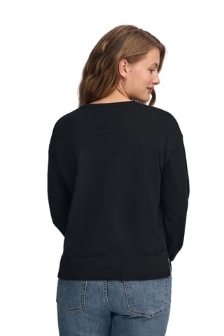 Pull - Noir