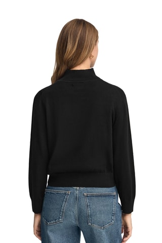 Pull - Noir