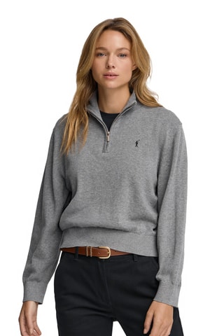 Pull - Gris