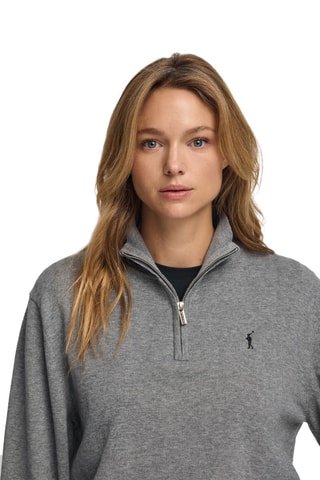 Pull - Gris