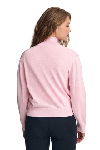 Pull - Rose