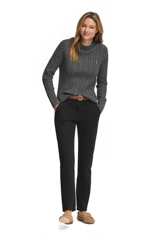 Pull - Gris